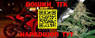 соль ск Пугачёв